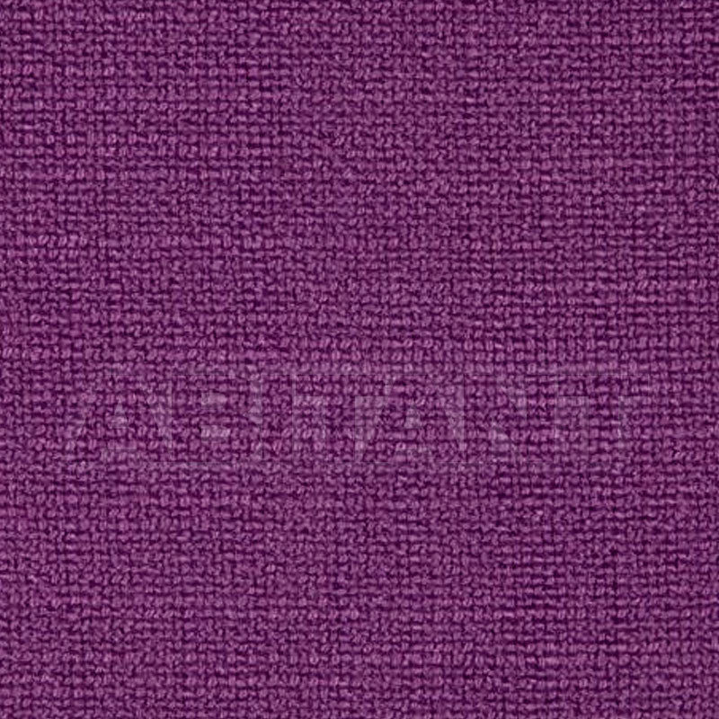 Buy Upholstery Kravet FABRICS 35145.10.0