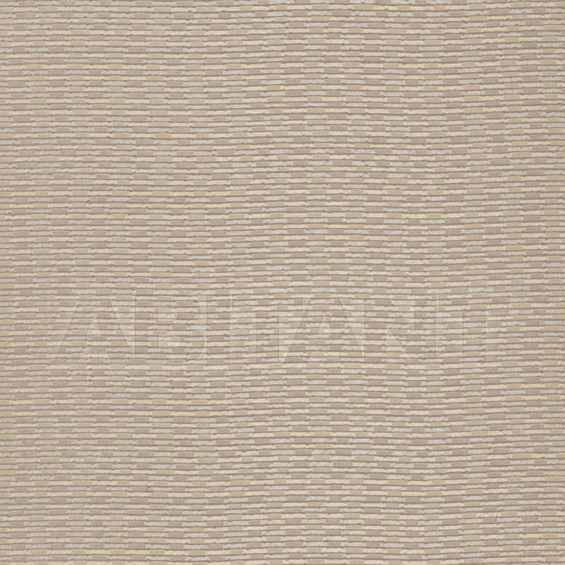 Portiere fabric Gio Marconi 7601303 price on request Buy Portiere fabric Gio Marconi Fabricut 2018 7601303