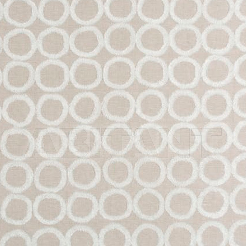Upholstery 4074.16.0 price on request Buy Upholstery Kravet FABRICS 4074.16.0