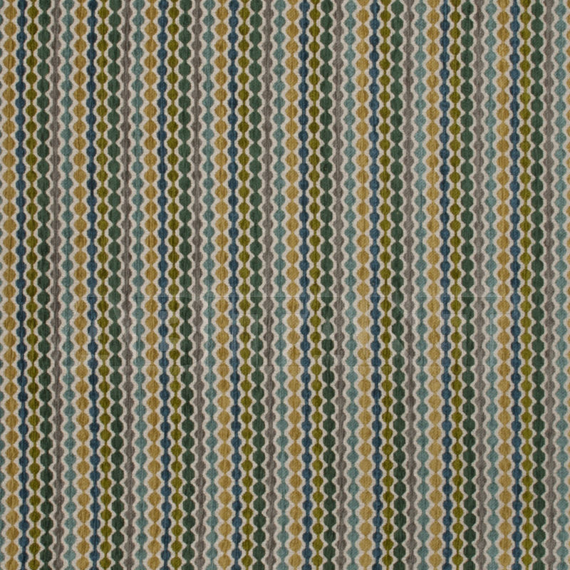 Upholstery Glebe Stripe 5598401 price on request Buy Upholstery Glebe Stripe Fabricut 2018 5598401