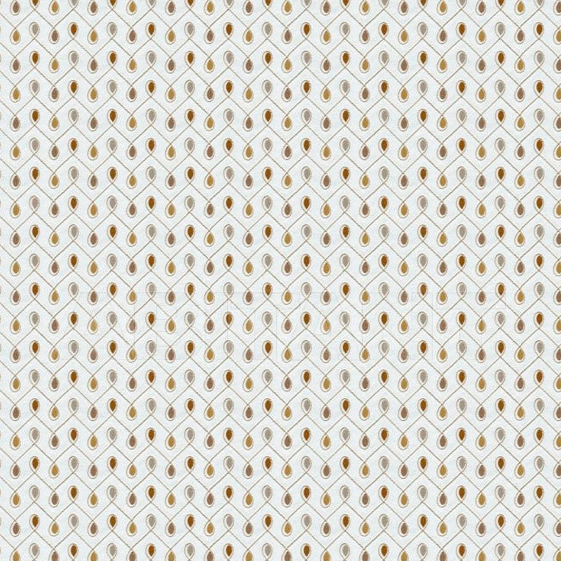 Upholstery 4093.411.0 price on request Buy Upholstery Kravet FABRICS 4093.411.0