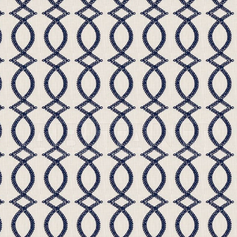 Upholstery 4097.50.0 price on request Buy Upholstery Kravet FABRICS 4097.50.0