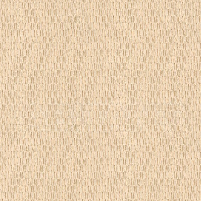 Upholstery 4105.16.0 price on request Buy Upholstery Kravet FABRICS 4105.16.0