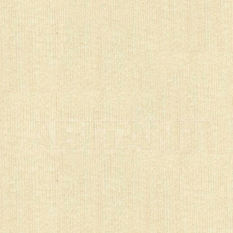 Upholstery 4109.1.0 price on request Buy Upholstery Kravet FABRICS 4109.1.0