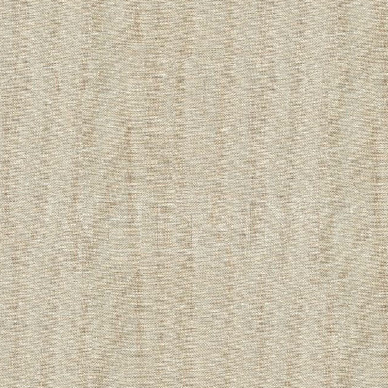Upholstery 4112.1116.0 price on request Buy Upholstery Kravet FABRICS 4112.1116.0