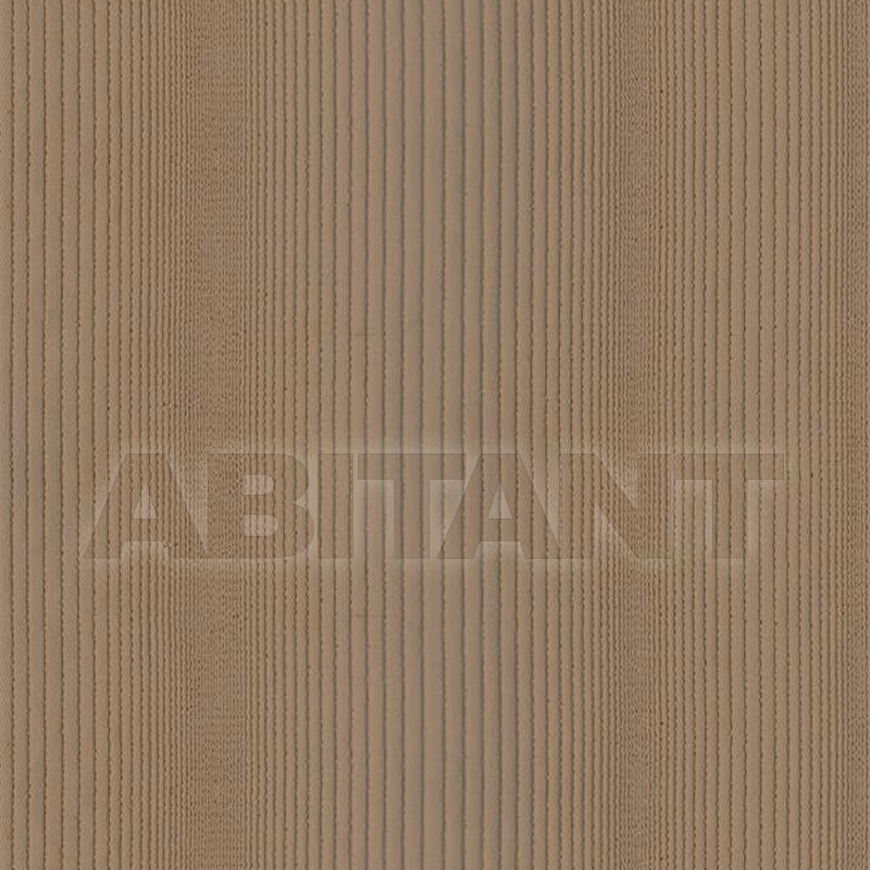 Upholstery 4120.6.0 price on request Buy Upholstery Kravet FABRICS 4120.6.0