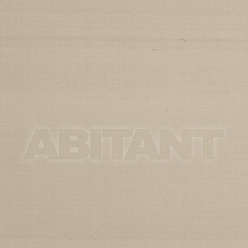 Wallpaper SEIJUN P8015147.111.0 price on request Buy Wallpaper SEIJUN Brunschwig & Fils 2018 P8015147.111.0