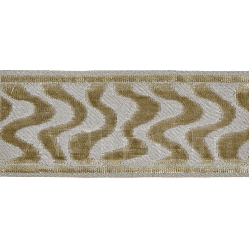 Buy Cord JOURDAIN TAPE Brunschwig & Fils 2018 T8015501.166.0