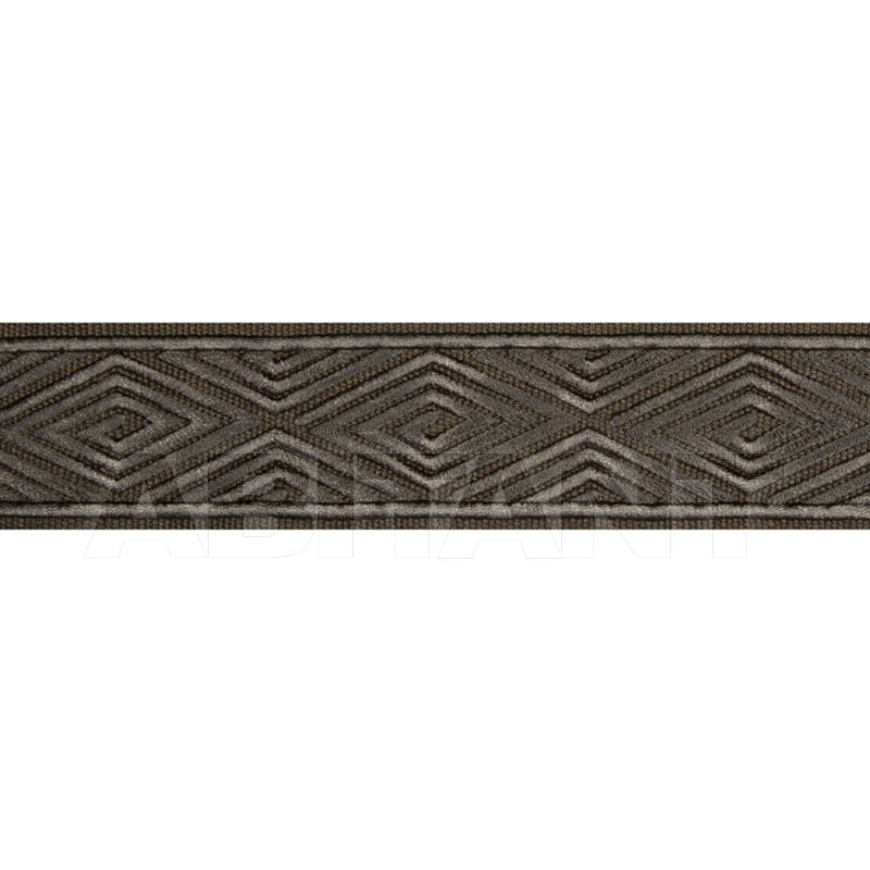 Buy Cord LABYRINTHE TAPE Brunschwig & Fils 2018 T8017102.68.0