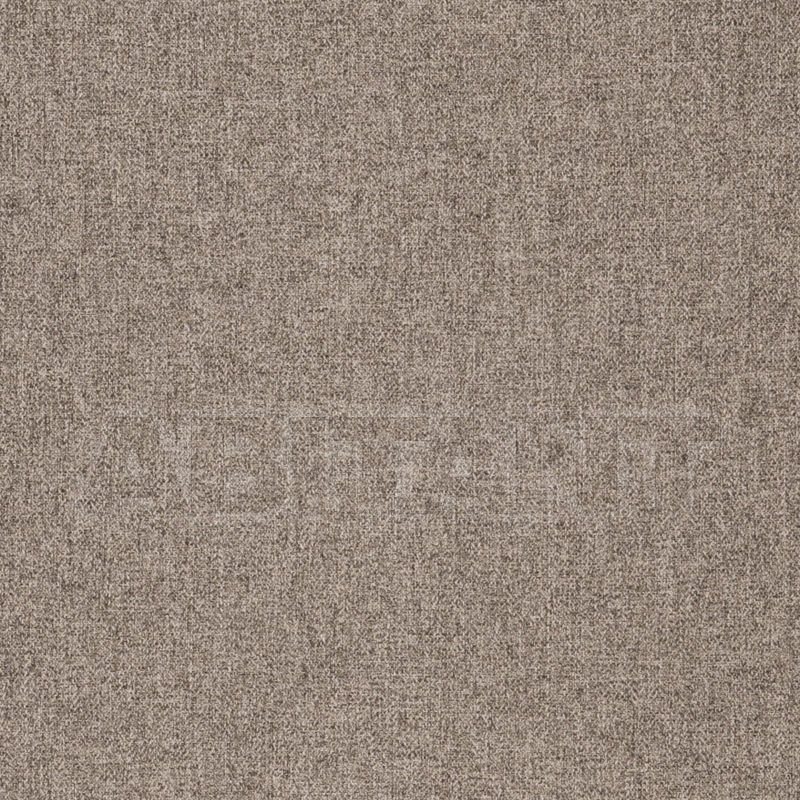 Upholstery Harley Tweed 6824302 price on request Buy Upholstery Harley Tweed Fabricut 2018 6824302