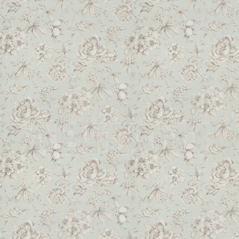 Interior fabric High Noon 3722601 price on request Buy Interior fabric High Noon Fabricut 2018 3722601