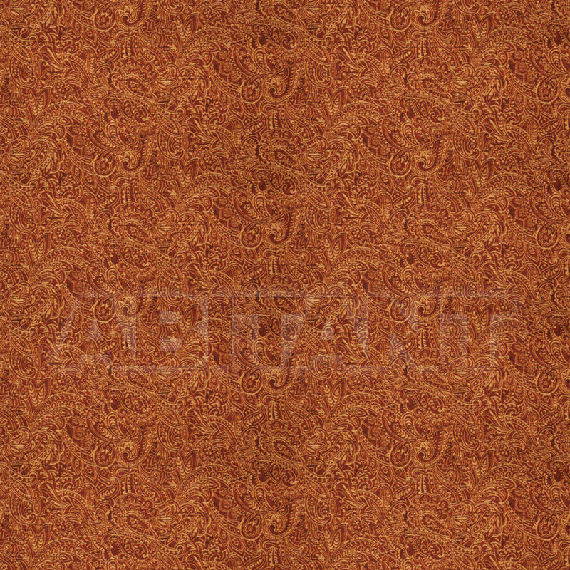 Buy Interior fabric High Roller Fabricut 2018 6489303