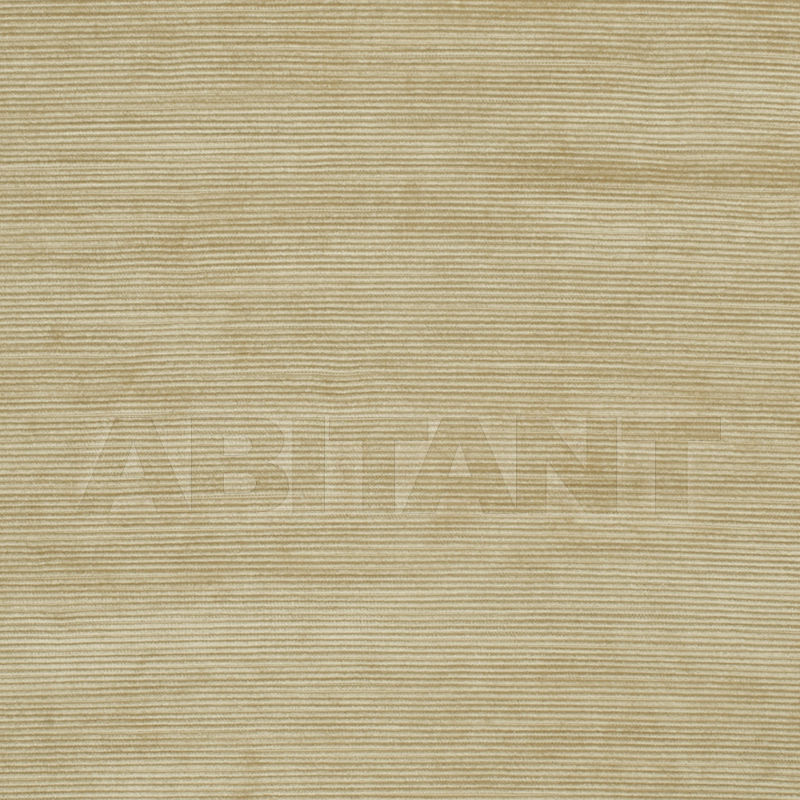 Upholstery Highlight Velvet 5289012 price on request Buy Upholstery Highlight Velvet Fabricut 2018 5289012