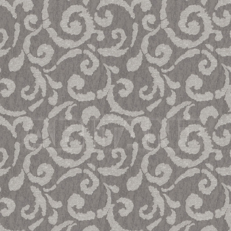 Buy Interior fabric Hypnotic Scroll Fabricut 2018 7691602