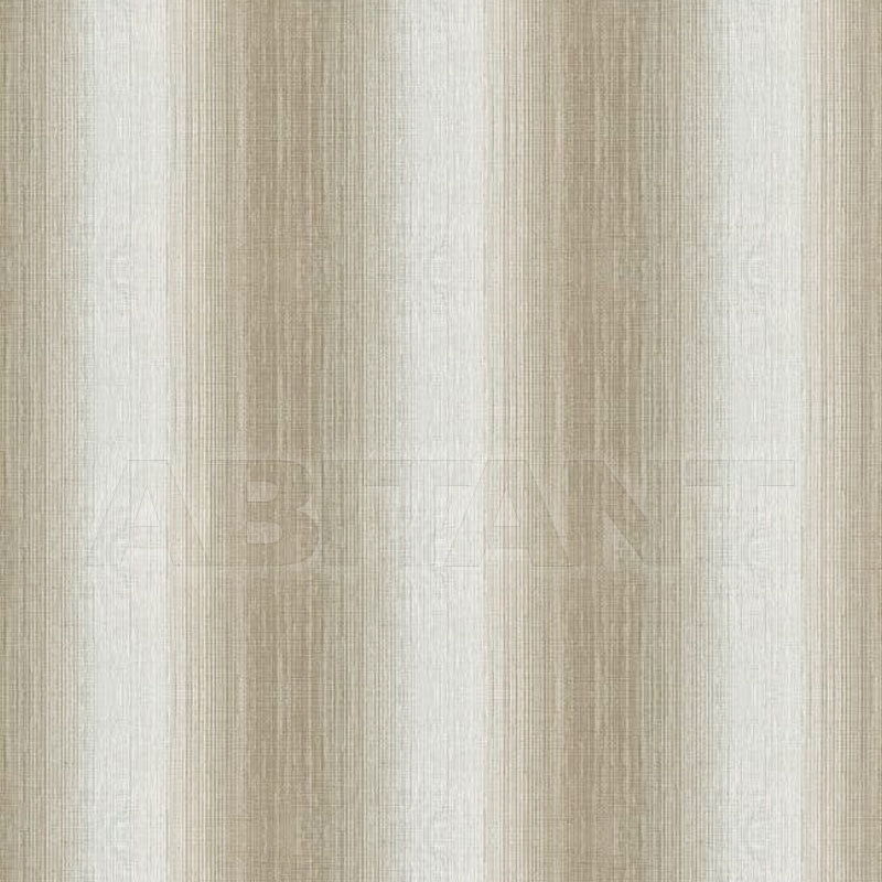 Upholstery 4123.11.0 price on request Buy Upholstery Kravet FABRICS 4123.11.0
