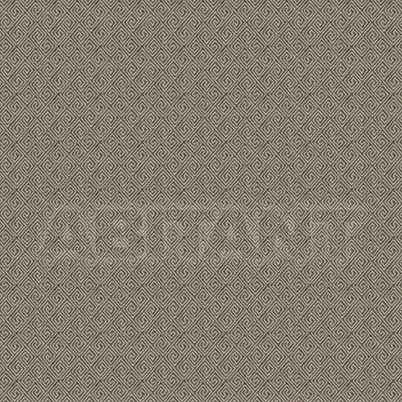 Upholstery Ice Breaker 6949401 price on request Buy Upholstery Ice Breaker Fabricut 2018 6949401