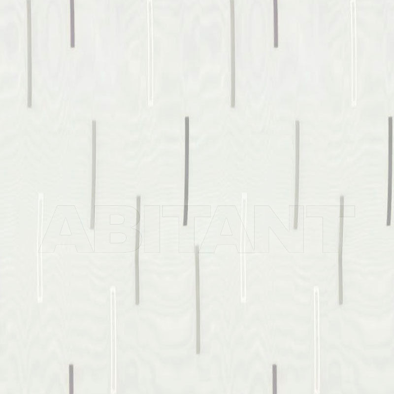 Upholstery 4146.11.0 price on request Buy Upholstery Kravet FABRICS 4146.11.0