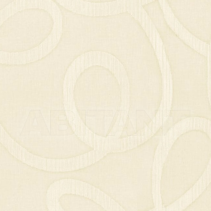 Upholstery 4154.1.0 price on request Buy Upholstery Kravet FABRICS 4154.1.0
