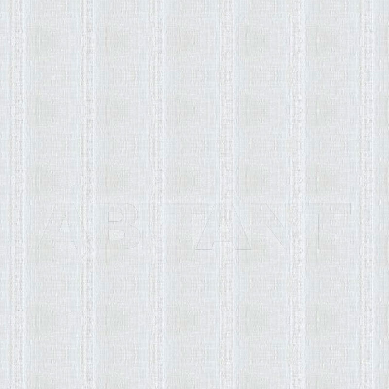 Upholstery 4157.101.0 price on request Buy Upholstery Kravet FABRICS 4157.101.0
