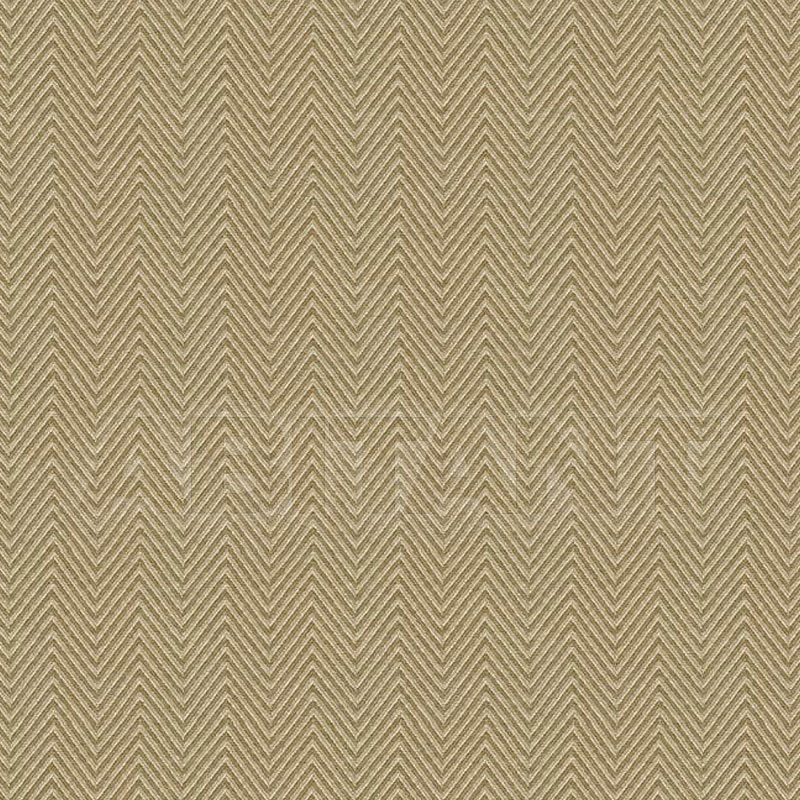 Buy Upholstery Kravet FABRICS 4162.4.0