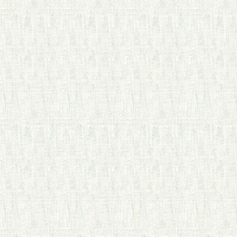 Upholstery 4163.1.0 price on request Buy Upholstery Kravet FABRICS 4163.1.0