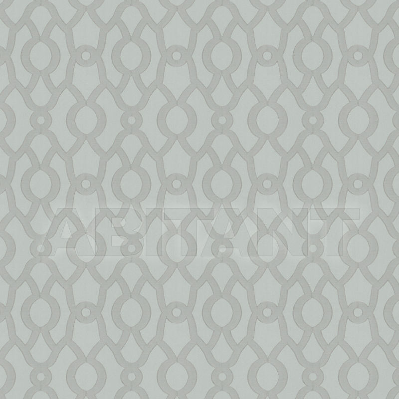 Portiere fabric Inexplicable Me 6898901 price on request Buy Portiere fabric Inexplicable Me Fabricut 2018 6898901