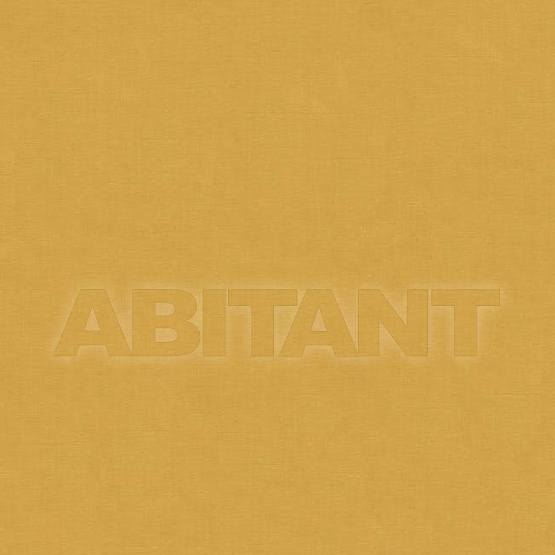 Buy Upholstery Kravet FABRICS 4179.416.0