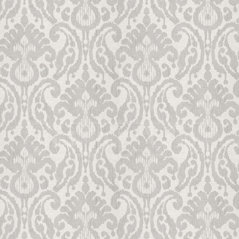 Buy Interior fabric Inner Peace Fabricut 2018 6897102