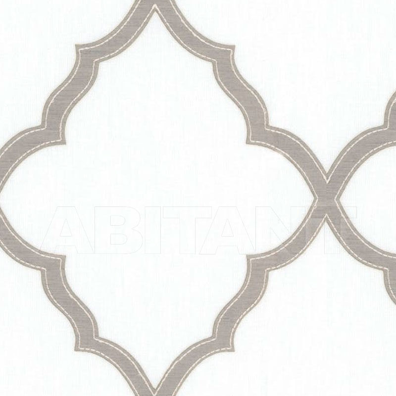 Upholstery 4190.16.0 price on request Buy Upholstery Kravet FABRICS 4190.16.0