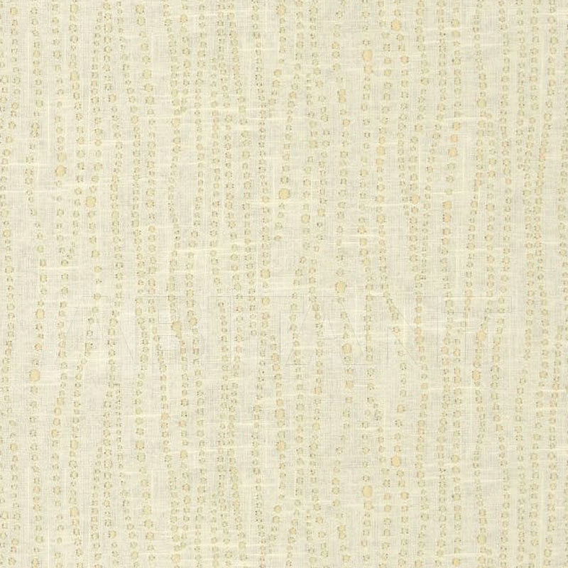 Upholstery 4192.4.0 price on request Buy Upholstery Kravet FABRICS 4192.4.0