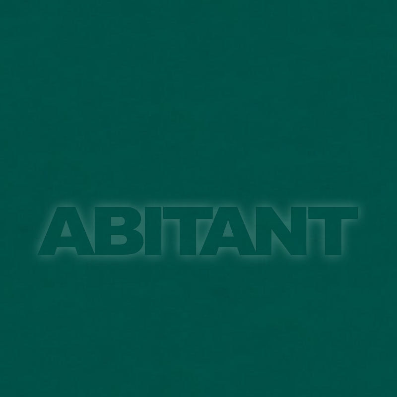 Buy Upholstery Kravet FABRICS 4202.53.0