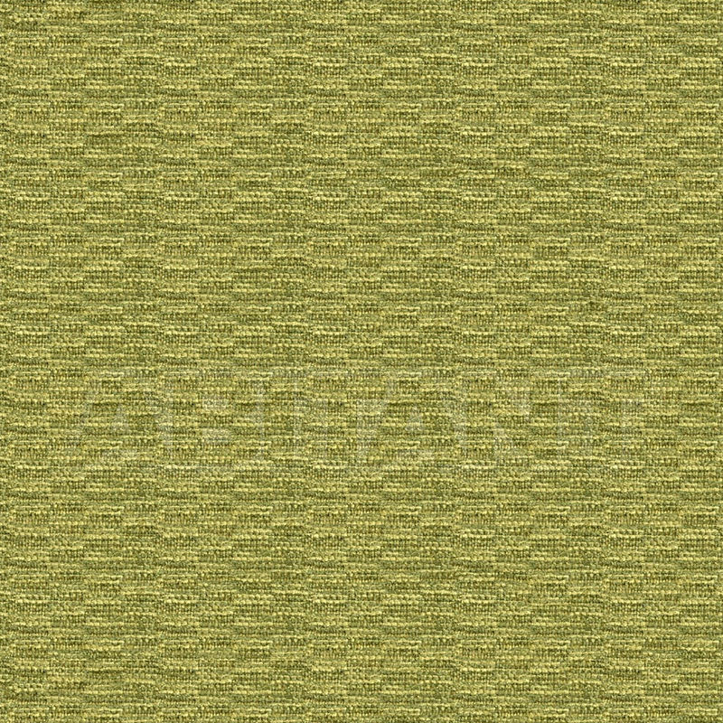 Buy Upholstery BARCLAY TEXTURE Brunschwig & Fils 2018 BR-800042.434.0
