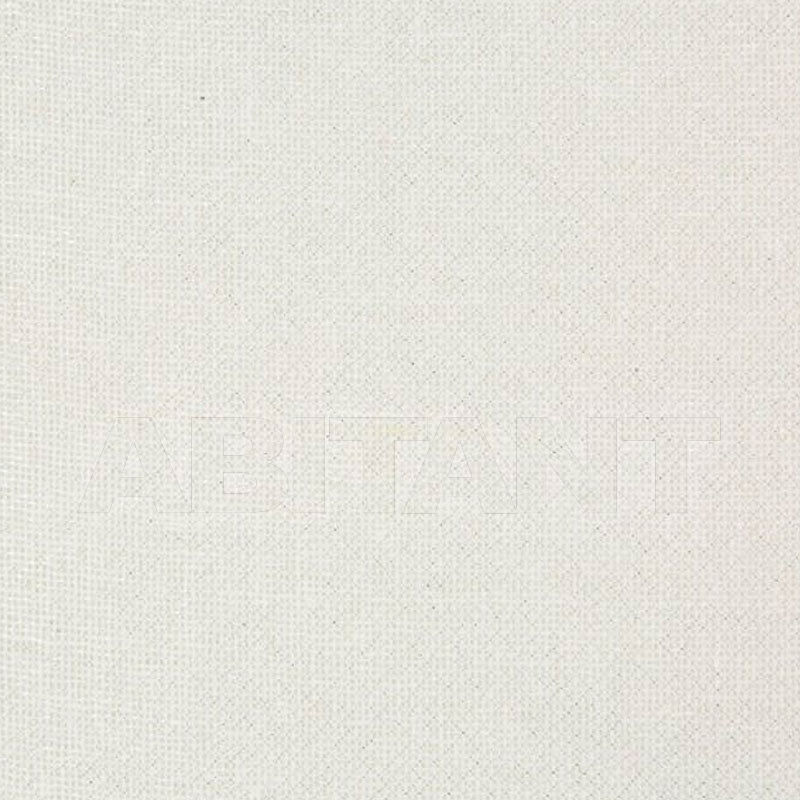 Upholstery 4210.1.0 price on request Buy Upholstery Kravet FABRICS 4210.1.0