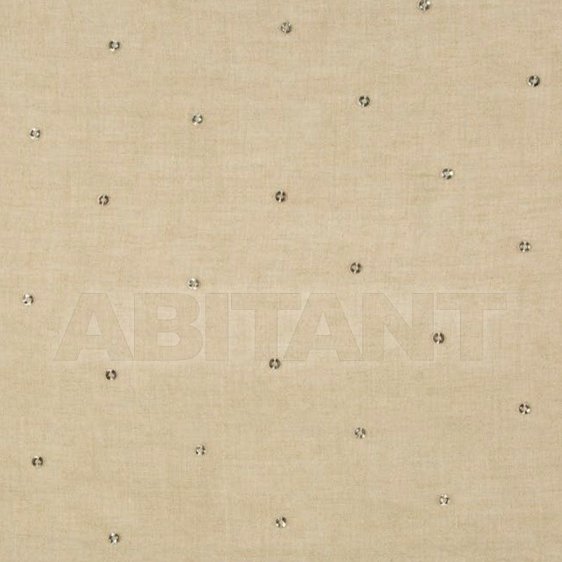 Upholstery 4215.16.0 price on request Buy Upholstery Kravet FABRICS 4215.16.0