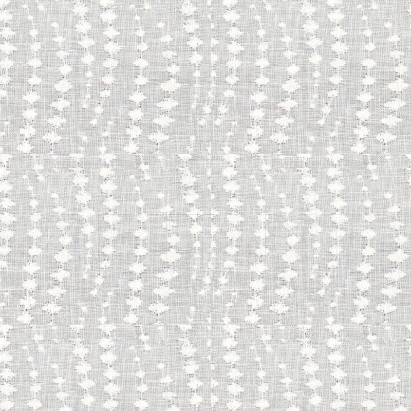 Upholstery 4223.101.0 price on request Buy Upholstery Kravet FABRICS 4223.101.0