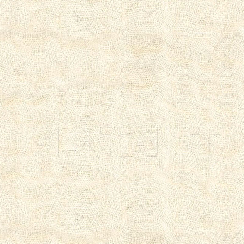 Upholstery 4225.101.0 price on request Buy Upholstery Kravet FABRICS 4225.101.0