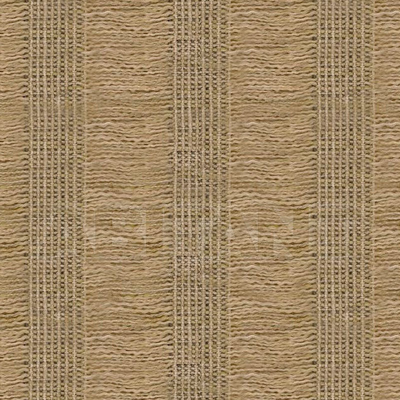 Buy Upholstery Kravet FABRICS 4227.16.0