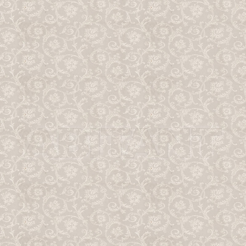 Portiere fabric Jace Scroll 5765102 price on request Buy Portiere fabric Jace Scroll Fabricut 2018 5765102