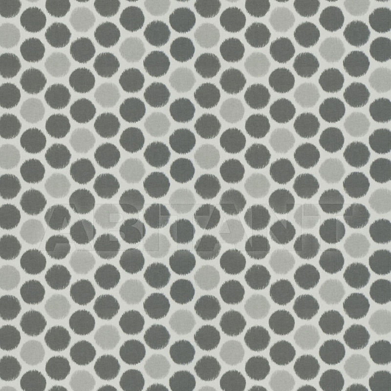 Buy Interior fabric Jete Dots Fabricut 2018 9066101