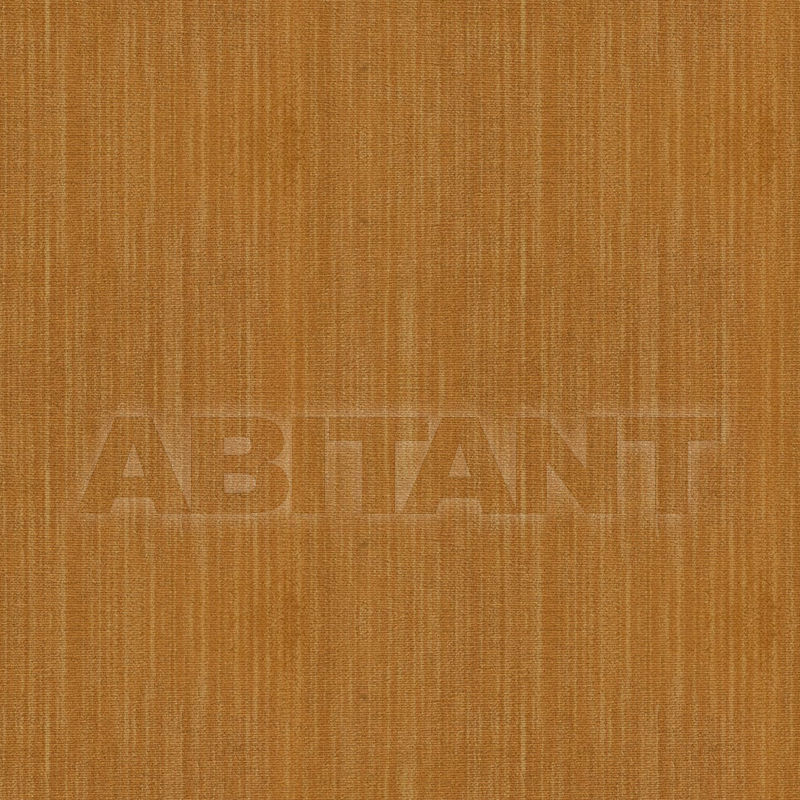 Upholstery VENDOME STRIE SILK VELVET BR-81013.D.0 price on request Buy Upholstery VENDOME STRIE SILK VELVET Brunschwig & Fils 2018 BR-81013.D.0