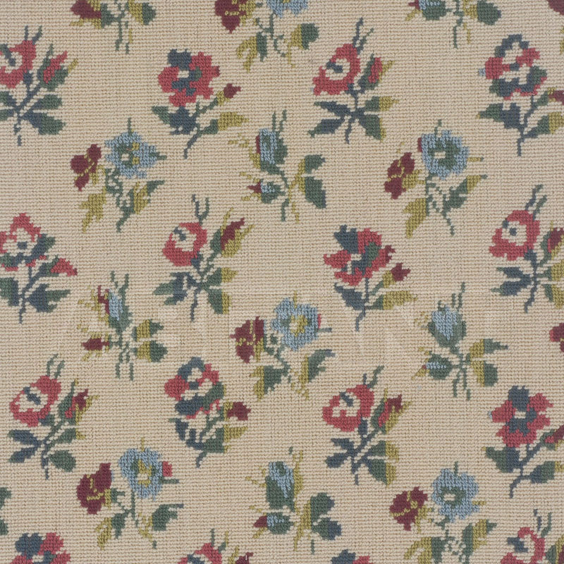 Buy Upholstery FREJUS GROSPOINT Brunschwig & Fils 2018 BR-82226.MMM.0