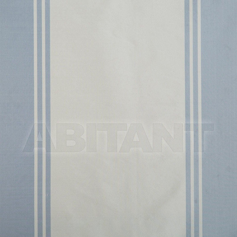 Buy Upholstery VILLA STRIPE Brunschwig & Fils 2018  JAG-50050.15.0