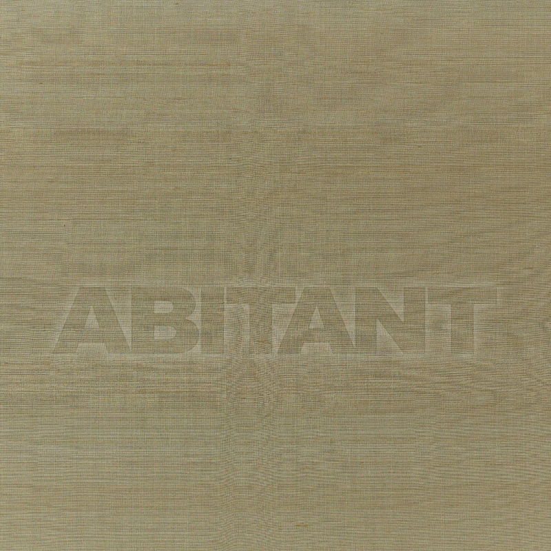 Upholstery SILK TWIST JAG-50052.14.0 price on request Buy Upholstery SILK TWIST Brunschwig & Fils 2018 JAG-50052.14.0