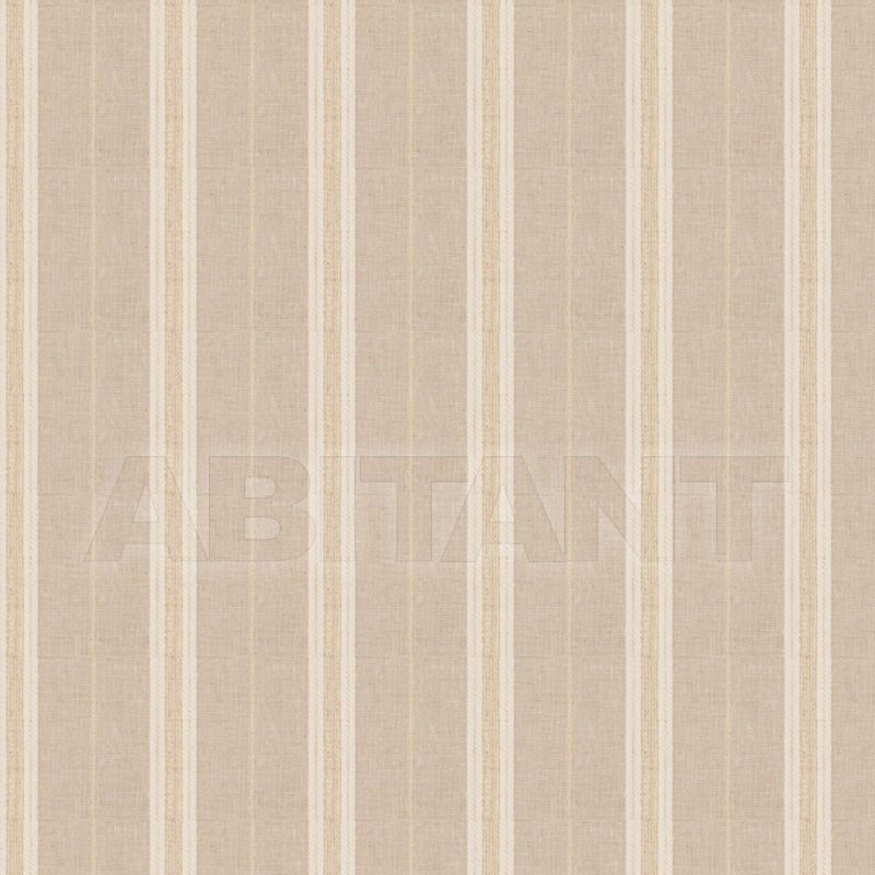 Buy Portiere fabric Kepa Stripe Fabricut 2018 5765301