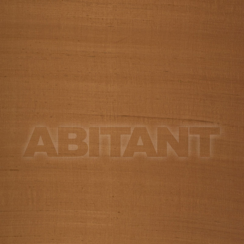 Buy Interior fabric Luxury Silk Fabricut 2018 1749342