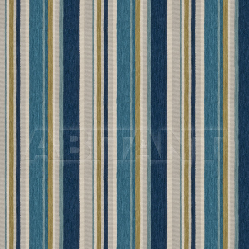Upholstery Manhattan Stripe 6438802 price on request Buy Upholstery Manhattan Stripe Fabricut 2018 6438802