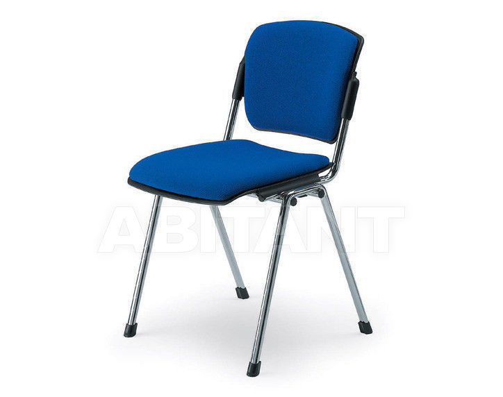 Buy Chair Tecnoarredo srl Sedie E Collettività TD20