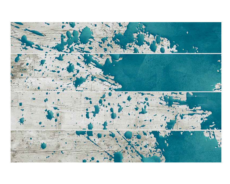 Floor tile STEAM BLUE DROPS CARGRDRBL price on request Buy Floor tile STEAM BLUE DROPS IMSO 2018 CARGRDRBL