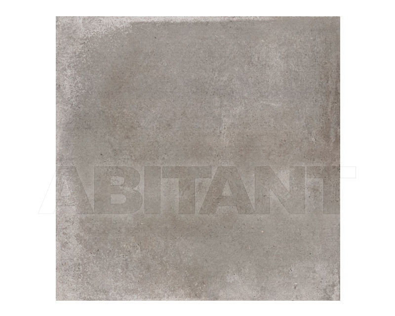 Floor tile LONDON FOG CODUGRR75 price on request Buy Floor tile LONDON FOG IMSO 2018 CODUGRR75