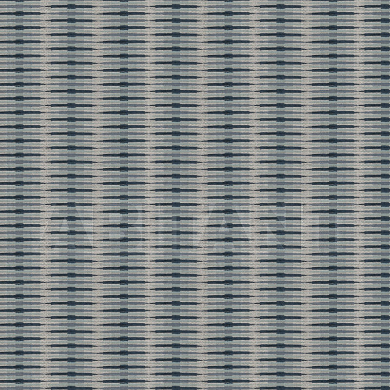 Upholstery Mid Century 6438202 price on request Buy Upholstery Mid Century Fabricut 2018 6438202